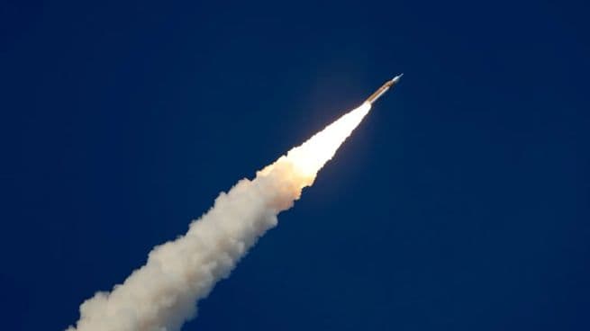 Avanza la Misión Artemis II de la NASA y preparan el Plan de Objetivos Lunares