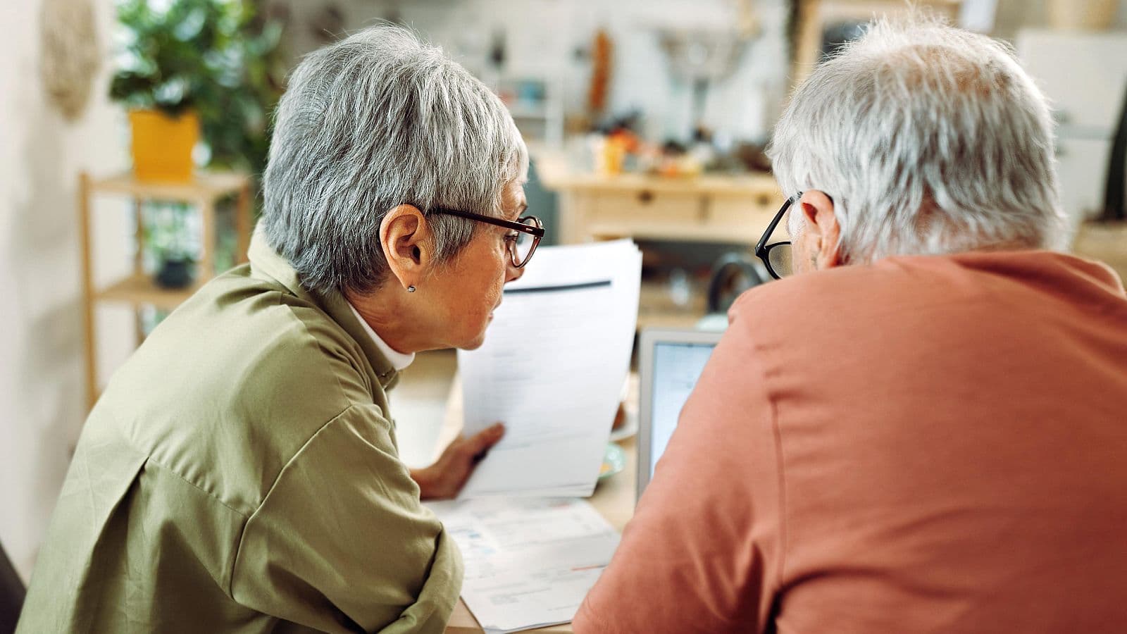 Diccionario de la renta para no perderse con la declaración: ¿qué es 'usufructo', 'arrendatario' o 'base imponible'?