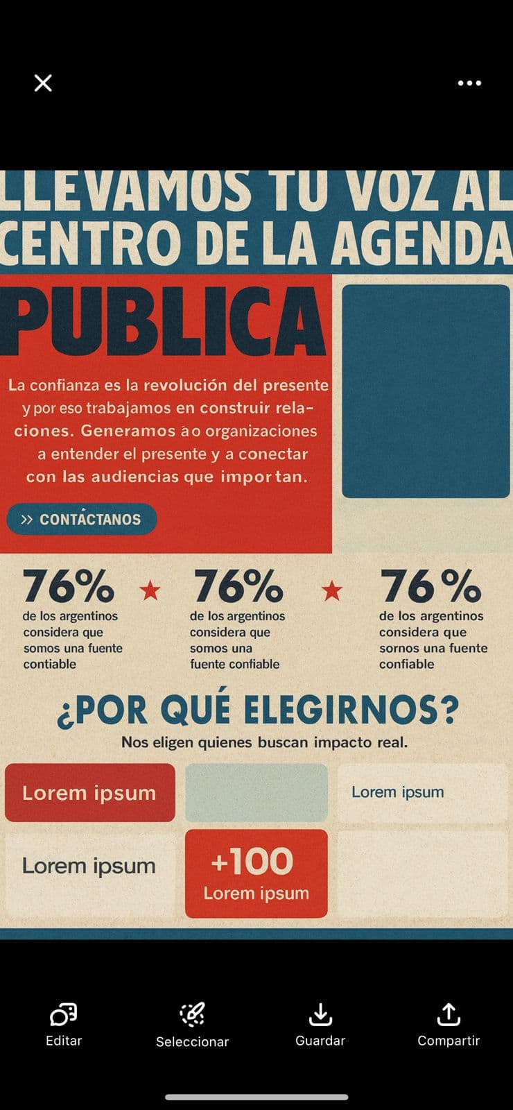 El extraño caso del Oso Rabioso