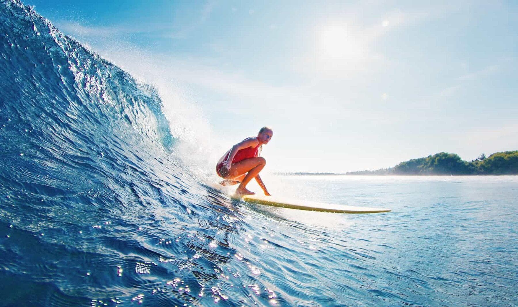 What went right this week: a ‘global milestone’ for ocean conservation, plus more