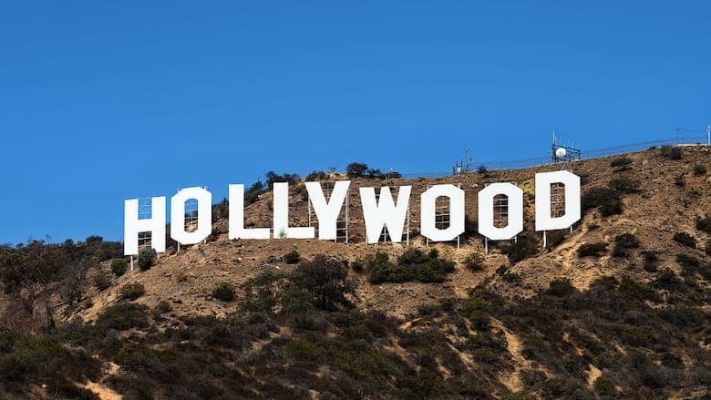 A pesar de las resistencias, cada vez más estudios implementan inteligencia artificial a sus producciones