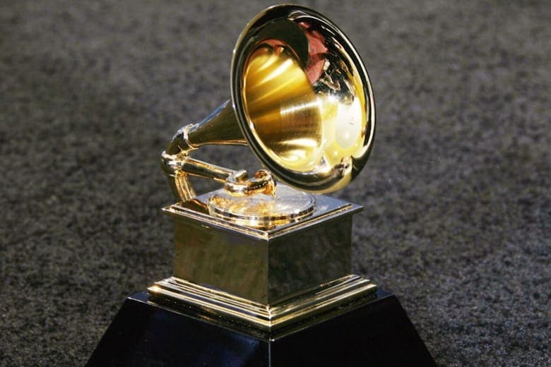 Hace dos años, una canción generada por IA se presentó como candidata a la premiación de los Grammy 2024
Los Angeles Times