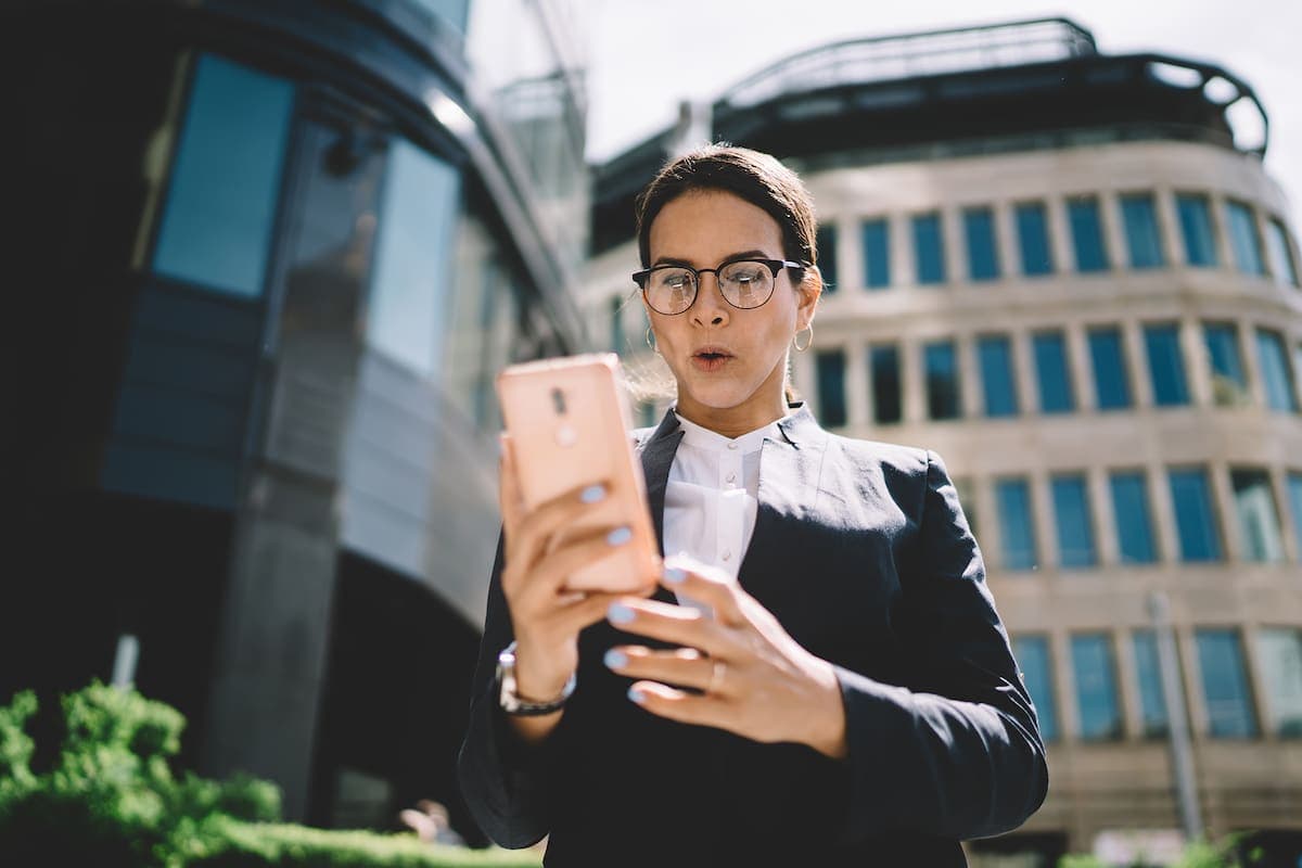 La canción más escuchada de iTunes fue generada con inteligencia artificial