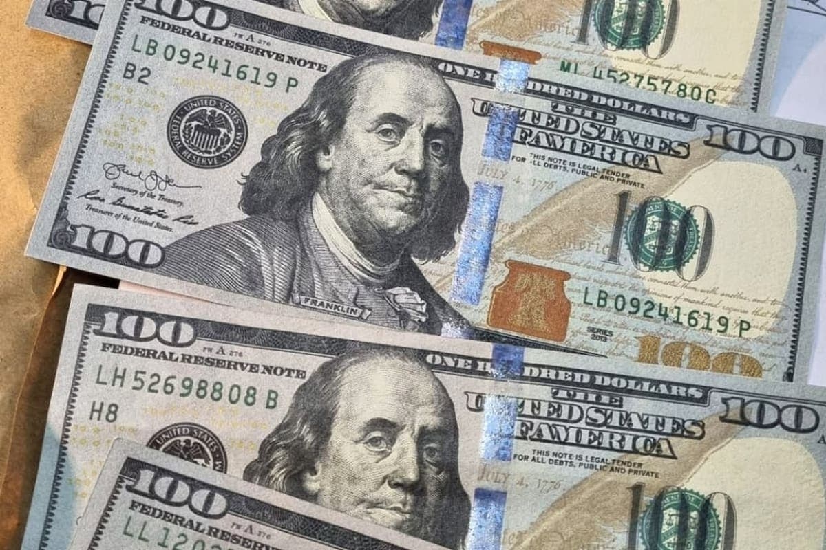 Nuevas proyecciones privadas: a cuánto llegarán el dólar y la inflación a fin de año