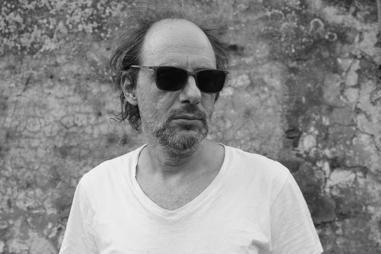 "Yiya, más allá de su propia locura y su perversión, fue el producto de una época. Nos pareció fundamental contar eso, en especial porque sentimos que hay mucho de esa época en el presente", sostiene Hartmann
Prensa Netflix