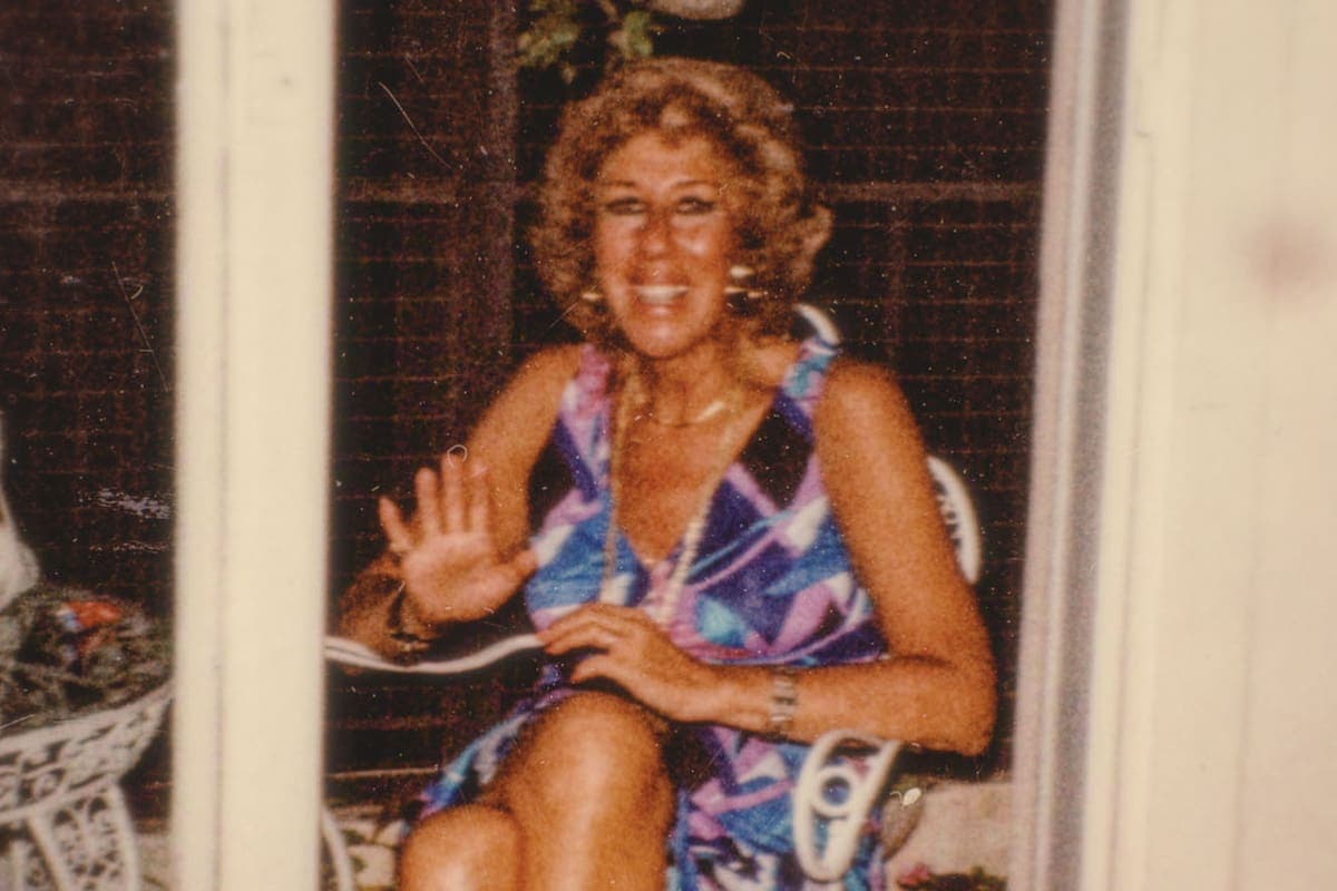 De asesina a ícono pop: el documental de Yiya Murano: el espejo incómodo de una Argentina que regresa