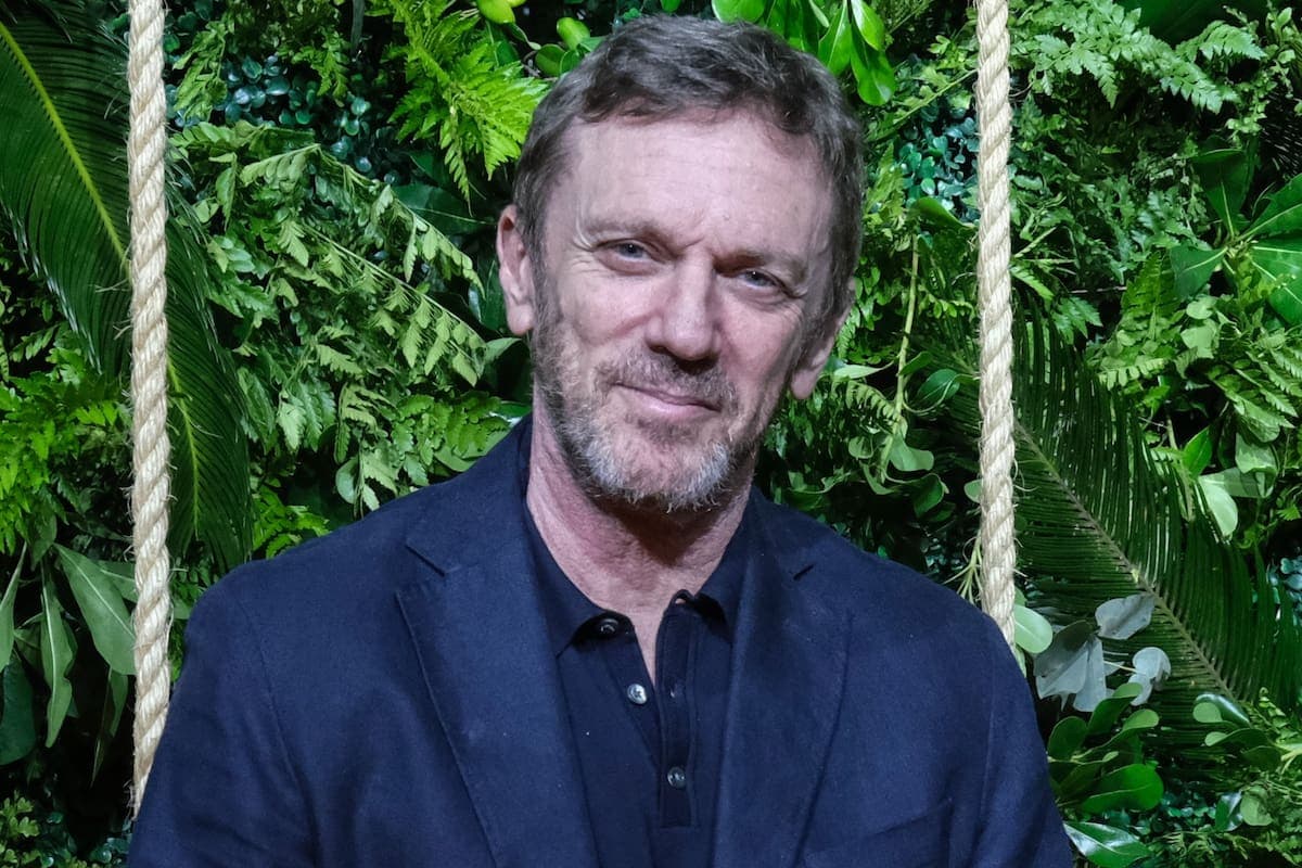 Federico D’Elía contó por qué la vuelta de Los simuladores está casi descartada: “No somos un grupo fácil”