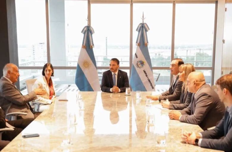 La instalación de una planta de celulosa en Ituzaingó marcará un hito para el sector forestal argentino y posicionará al país en un segmento global de alto valor agregado