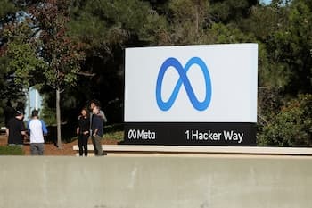 Meta ya tendría fecha para su primera oleada de despidos masivos: casi el 10% de su plantilla global