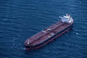 Estados Unidos amplió el levantamiento temporal de sanciones contra la compra de petróleo ruso