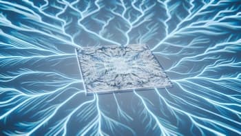 Pragmata: dónde invertir los puntos de mejora en las primeras horas de juego