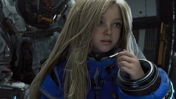 Pragmata: 10 consejos para sobrevivir a la Cuna y destruir robots con Diana