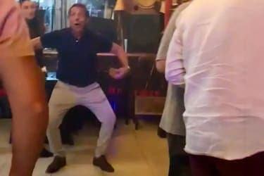 Un freno a la producción