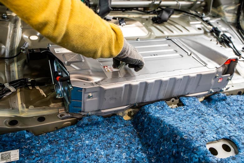 La decisión que tomó Toyota para su modelo estrella: el Yaris Cross Hybrid