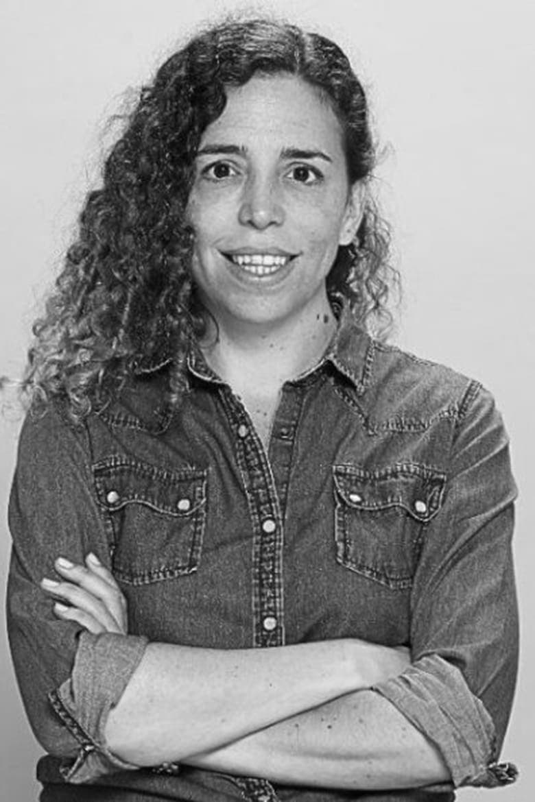 Anticipar ya no alcanza: los nuevos desafíos para descifrar el cambio