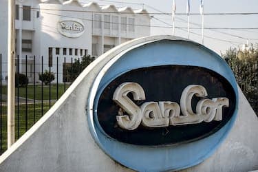 Sentir antes de acelerar