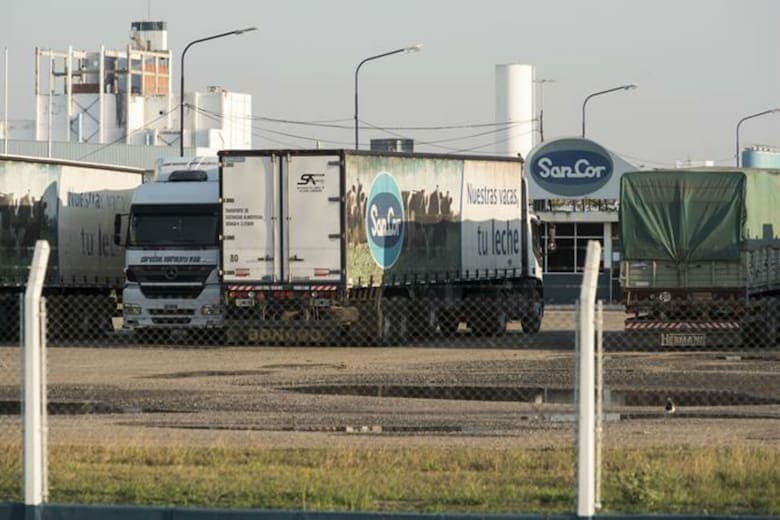 “Materialmente imposible”: los siete argumentos de la láctea SanCor para pedir su quiebra